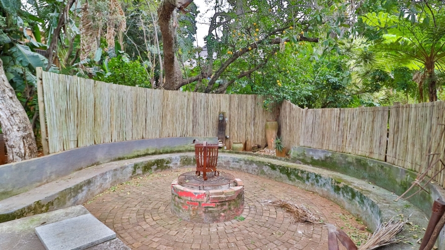 5 Bedroom Property for Sale in Cashan North West